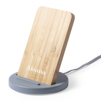 Charger Wiket