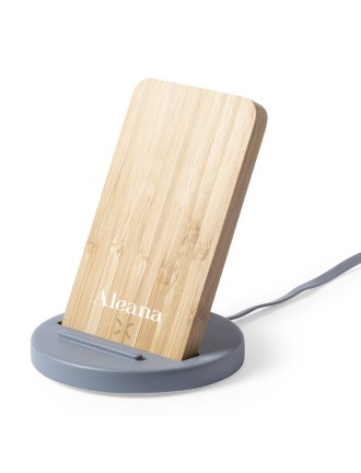 Charger Wiket