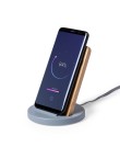 Charger Wiket