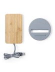 Charger Wiket
