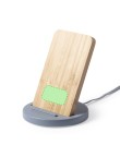 Charger Wiket