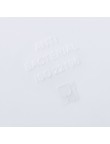 Antibacterial Lunch Box Fandex