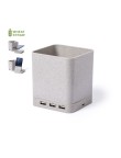 Multifunction Pencil Holder Dowex