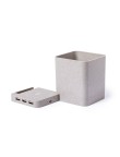 Multifunction Pencil Holder Dowex