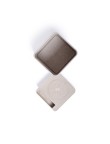 Multifunction Pencil Holder Dowex