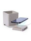 Multifunction Pencil Holder Dowex