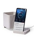 Multifunction Pencil Holder Dowex