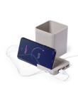 Multifunction Pencil Holder Dowex