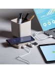 Multifunction Pencil Holder Dowex