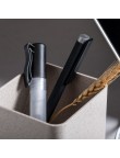 Multifunction Pencil Holder Dowex