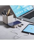 Multifunction Pencil Holder Dowex