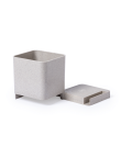 Multifunction Pencil Holder Dowex
