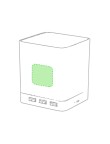 Multifunction Pencil Holder Dowex