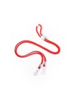 Lanyard Menfix