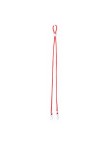 Lanyard Menfix