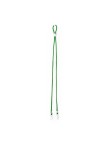 Lanyard Menfix