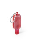 Hydroalcoholic Gel Trikel