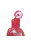 Hydroalcoholic Gel Trikel