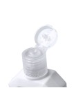 Hydroalcoholic Gel Flaix