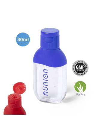 Hydroalcoholic Gel Vixel