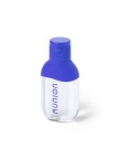 Hydroalcoholic Gel Vixel