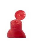 Hydroalcoholic Gel Vixel