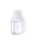 Hydroalcoholic Gel Vixel