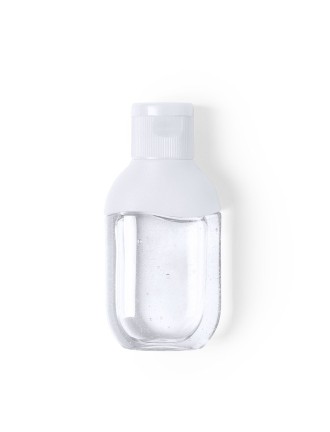 Hydroalcoholic Gel Vixel