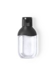 Hydroalcoholic Gel Vixel