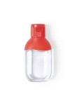 Hydroalcoholic Gel Vixel