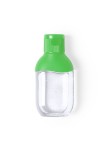 Hydroalcoholic Gel Vixel