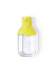 Hydroalcoholic Gel Vixel