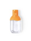 Hydroalcoholic Gel Vixel