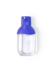 Hydroalcoholic Gel Vixel