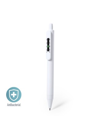 Antibacterial Pen Doret
