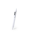 Antibacterial Pen Doret