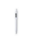 Antibacterial Pen Doret
