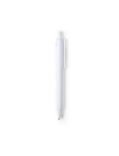 Antibacterial Pen Doret