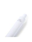 Antibacterial Pen Doret