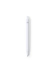 Antibacterial Pen Doret
