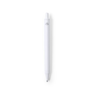 Antibacterial Pen Doret
