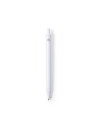Antibacterial Pen Doret
