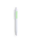 Antibacterial Pen Doret