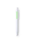 Antibacterial Pen Doret