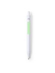Antibacterial Pen Doret