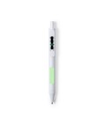 Antibacterial Pen Doret