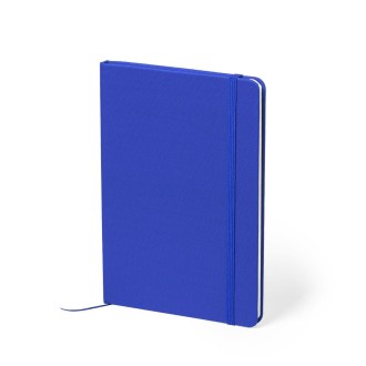 Notepad Meivax