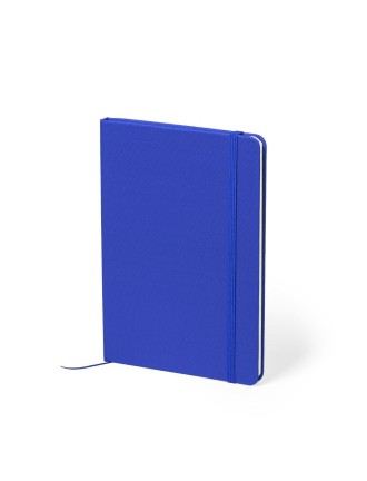 Notepad Meivax