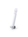 Multifunction Antibacterial Pen Fruk