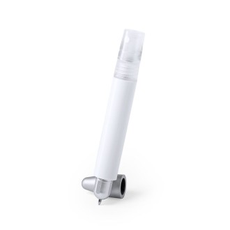 Multifunction Antibacterial Pen Fruk